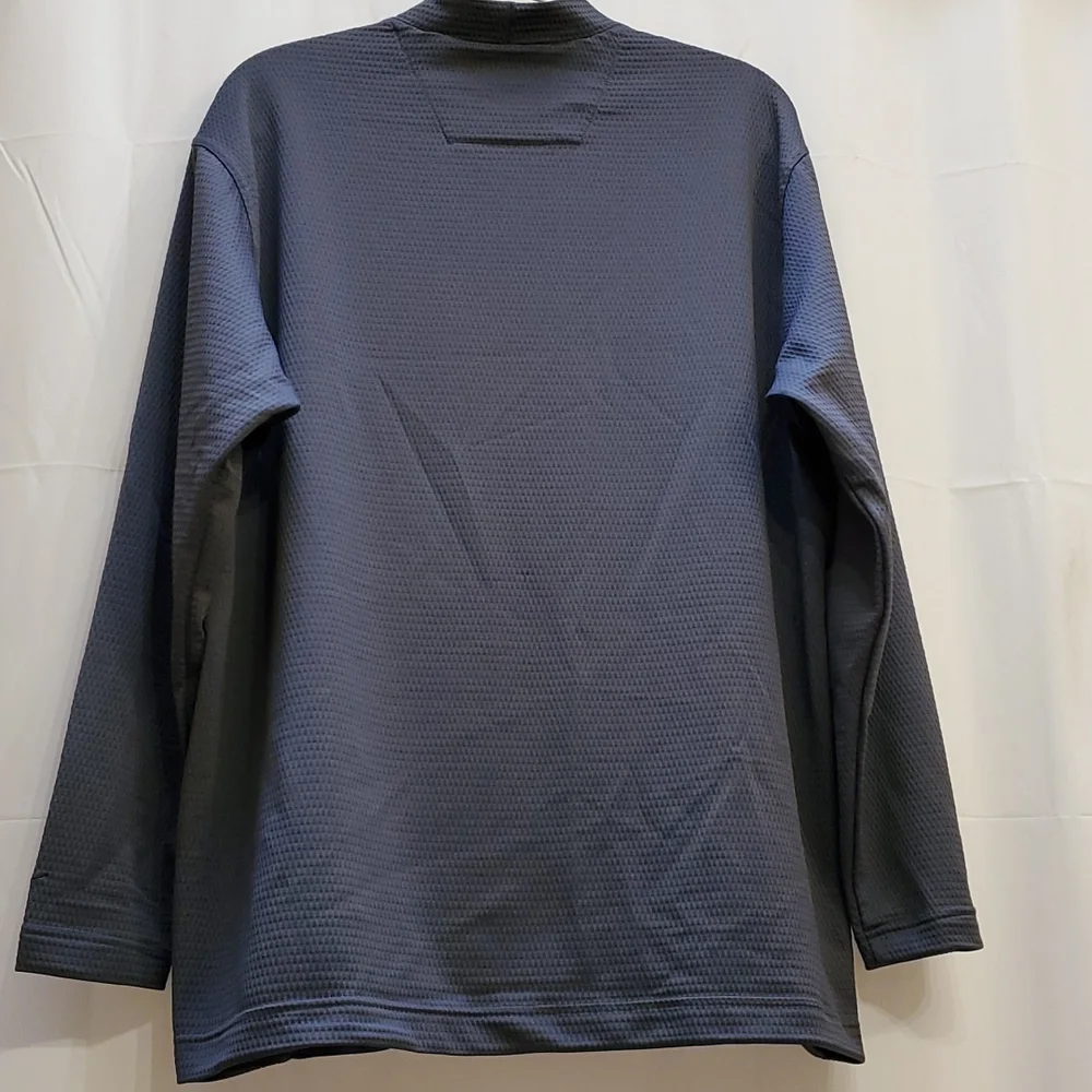 Men's NIKE Golf Shirt - Picture 7 of 7